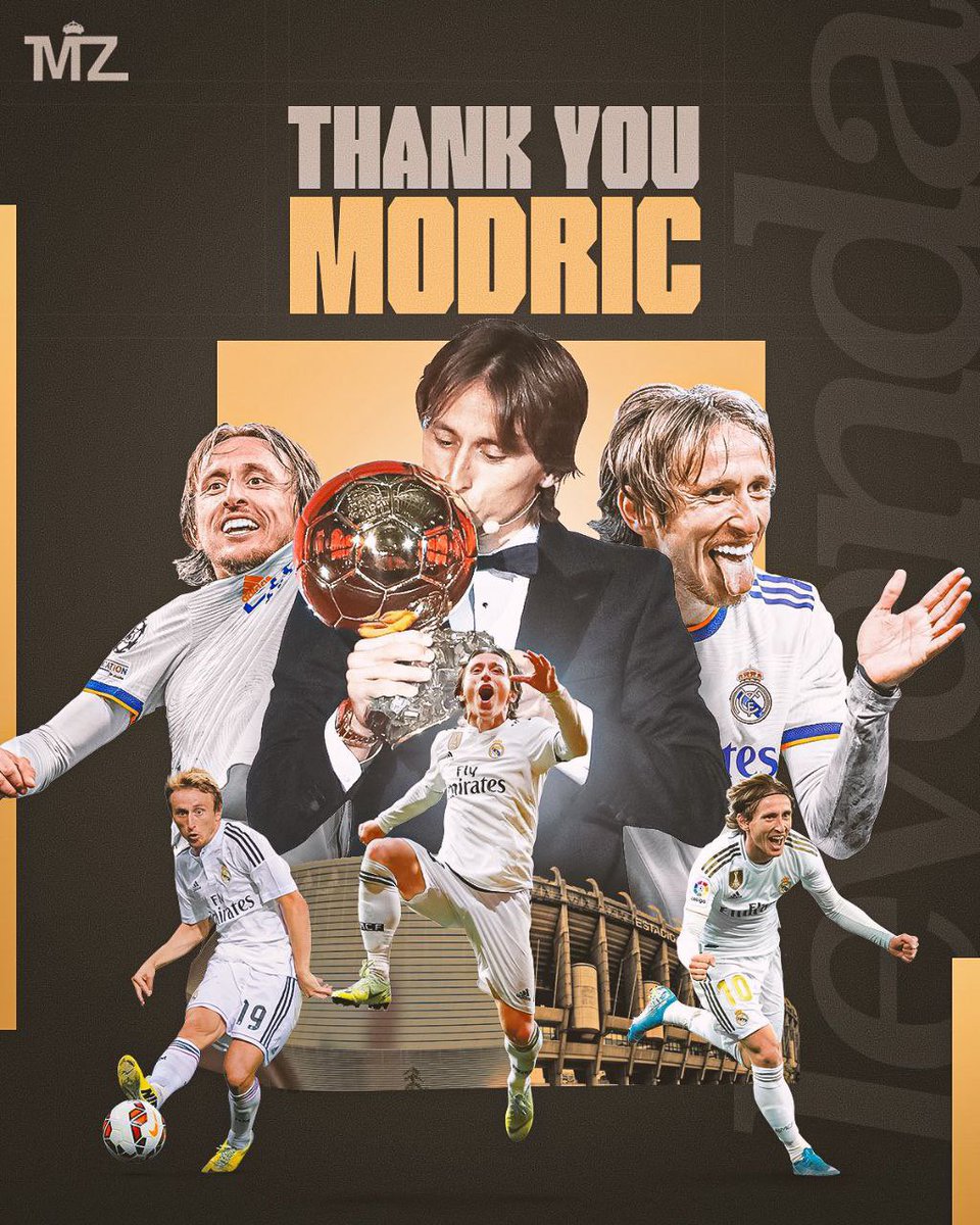 RakyKween's tweet photo. Merci Lukita🤍⚽️🥹 https://t.co/iQfP28oHjW