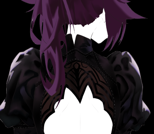 izei1337's tweet image. WIP Yoruichi😋
Btw just a reminder that I have open commissions, there aren&apos;t many slots left. Hurry up!