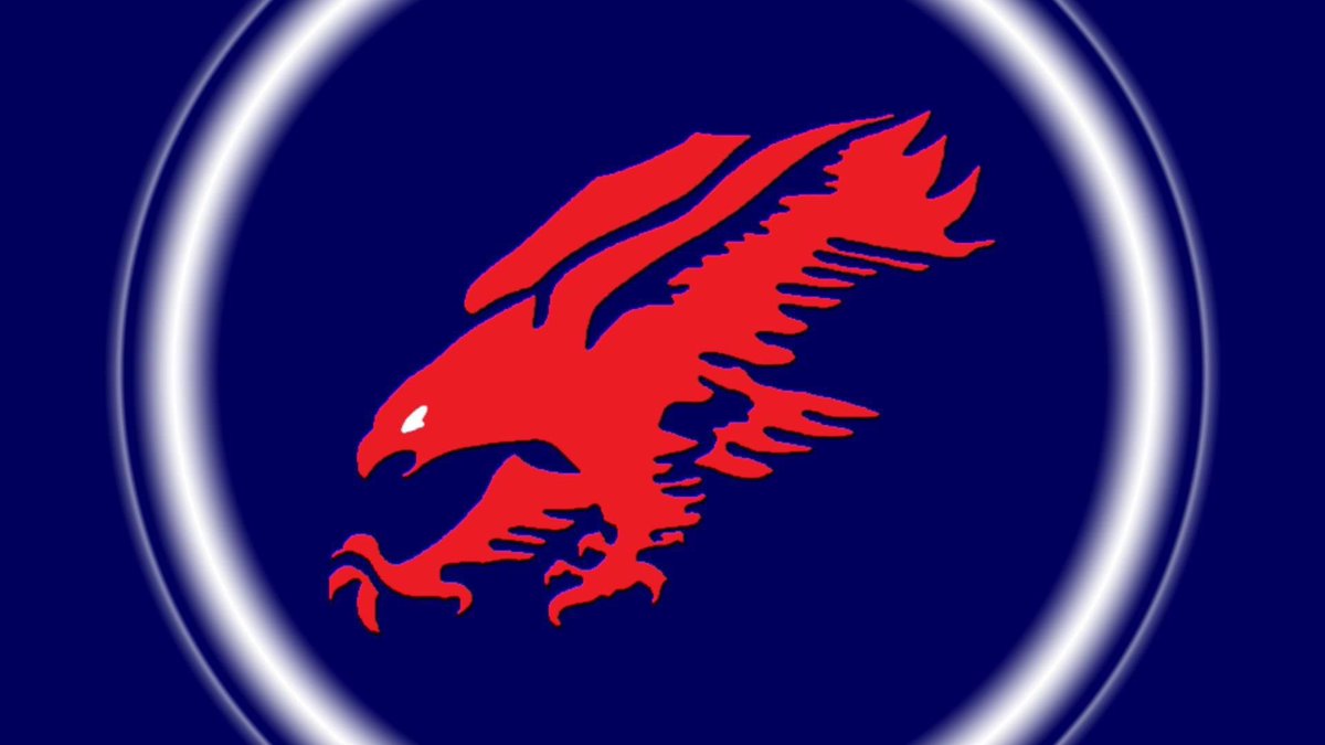 POSTPONED: This evening’s softball District Final has been postponed due to rain. The game will now be played tomorrow (Friday, 5/23) beginning at 3:00pm at the YSU softball complex.