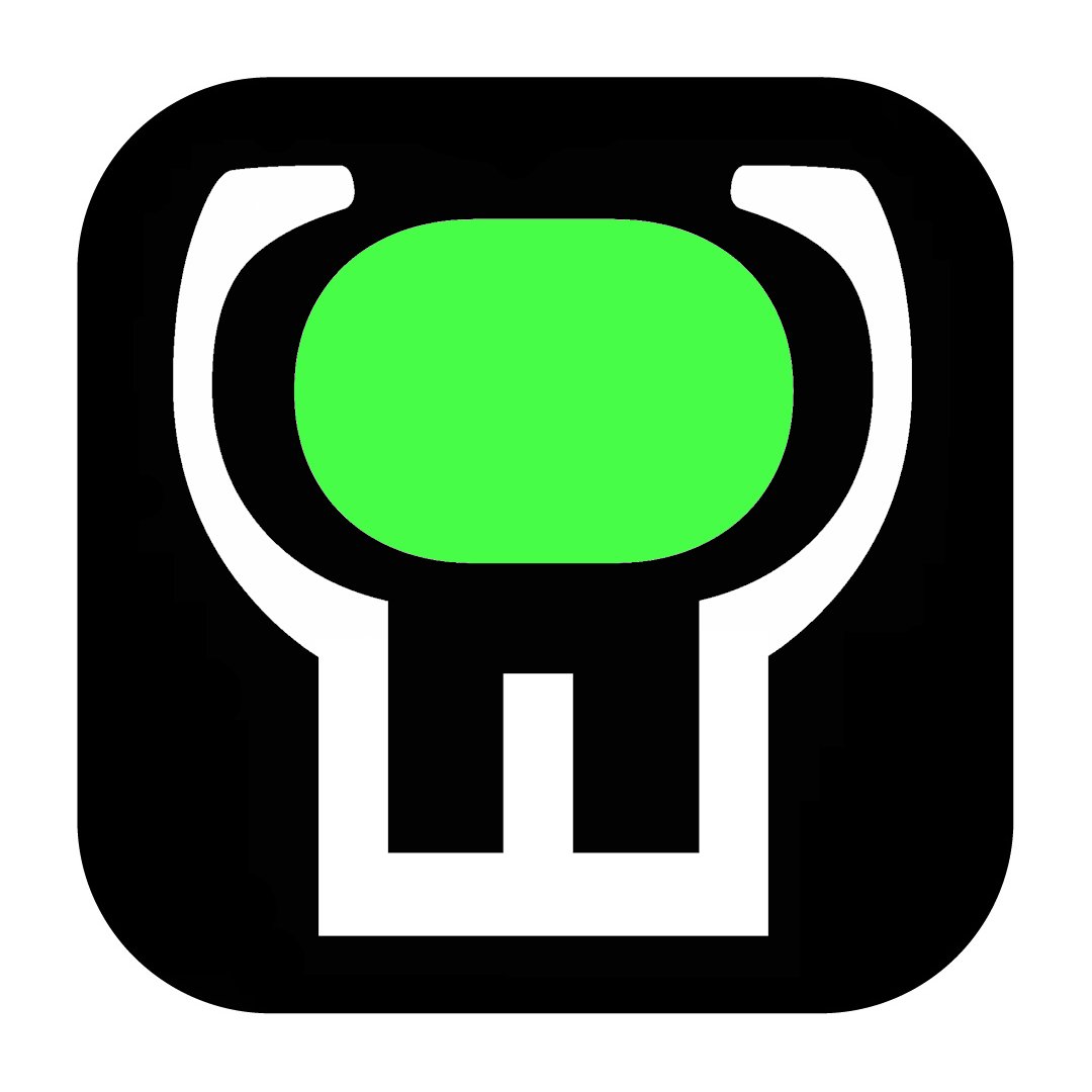 AlarmClub's tweet photo. 📢New #GeoAlarm App Firmware 7.10.0 Update for #iOS and #Android Devices Has Just Been Released! 

Learn More? https://t.co/0JLTFyPL2b

#TechNews #HomeSecurity #SecuritySystem #AlarmClub https://t.co/frtNoE5LIF