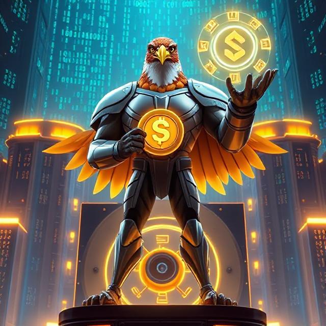 SaveOnCrypto's tweet photo. Our coin is launching soon — and it's built to lead the future of crypto. 🚀
Follow @SaveOnCrypto
#saveoncrypto #cryptotrading #cryptocurrency #cryptonews #coinstrading https://t.co/qKfaira1Ud