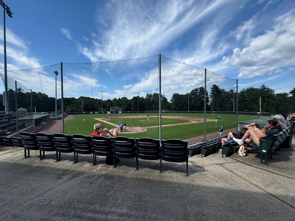 Join us August 14th for our Prospect camp 

Come get hands on coaching and evaluations by our coaching staff

2026, 2027, 2028, 2029 grads and juco players all welcome 

meumsweb.myvscloud.com/webtrac/web/it…

#feedthehusky