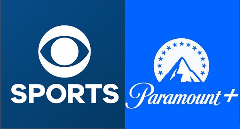 Eagles Overseas Rugby 🏉 (@eaglesoverseas) on Twitter photo BIG NEWS: World Rugby announces exclusive, multi-year, multi-platform rights agreement w/<a href="/CBSSports/">CBS Sports</a> for <a href="/paramountplus/">Paramount+</a> to become the home for all men’s & women’s World Rugby events through 2029, including the next three Rugby World Cups and all USA national team matches. 1/3 BIG NEWS: World Rugby announces exclusive, multi-year, multi-platform rights agreement w/<a href="/CBSSports/">CBS Sports</a> for <a href="/paramountplus/">Paramount+</a> to become the home for all men’s & women’s World Rugby events through 2029, including the next three Rugby World Cups and all USA national team matches. 1/3