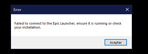 Ⓐ⎊Pimeblitas998⎊Ⓐ 🌐 tweet media