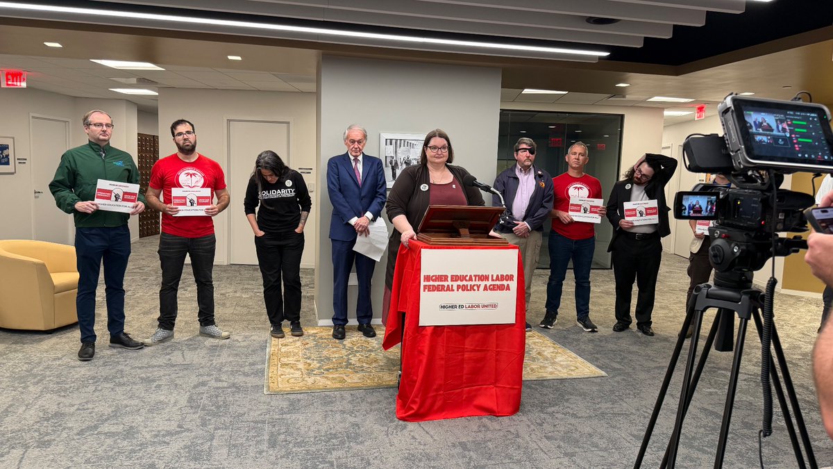 Inter Faculty Organization tweet media