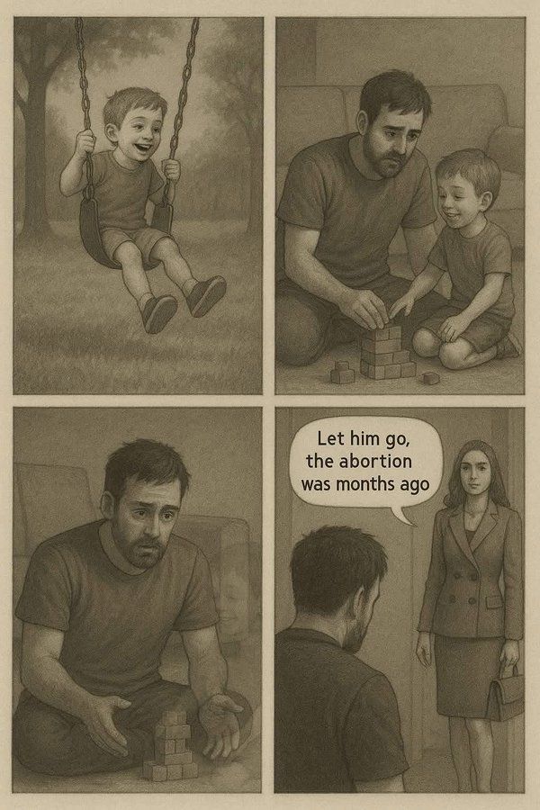 LifeNews.com tweet media