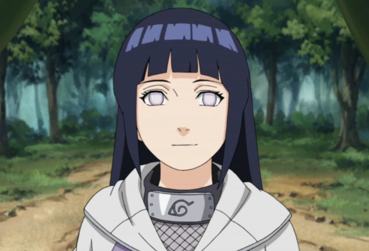 yvngimates's tweet photo. 2 characters i like and 5 oomfs to do it too

im shy about tagging people and late so if u wanna do it from me consider this a tag :3 https://t.co/mpQVphvIDU