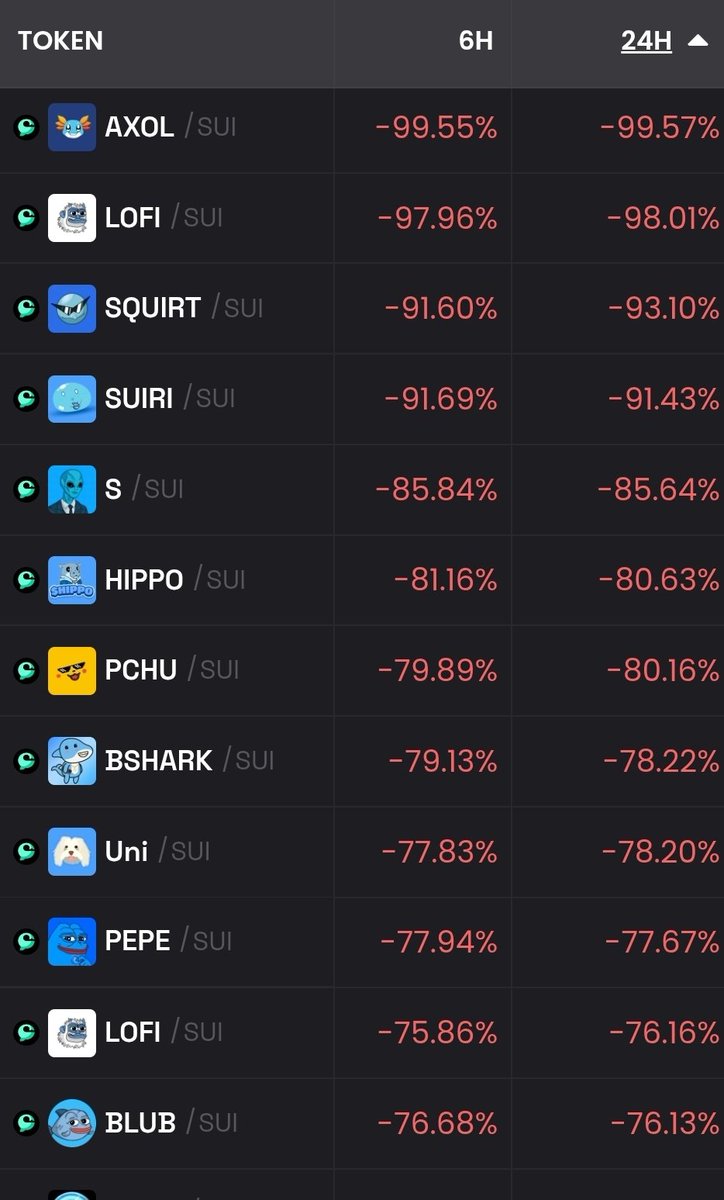 TrippySteve22 tweet media