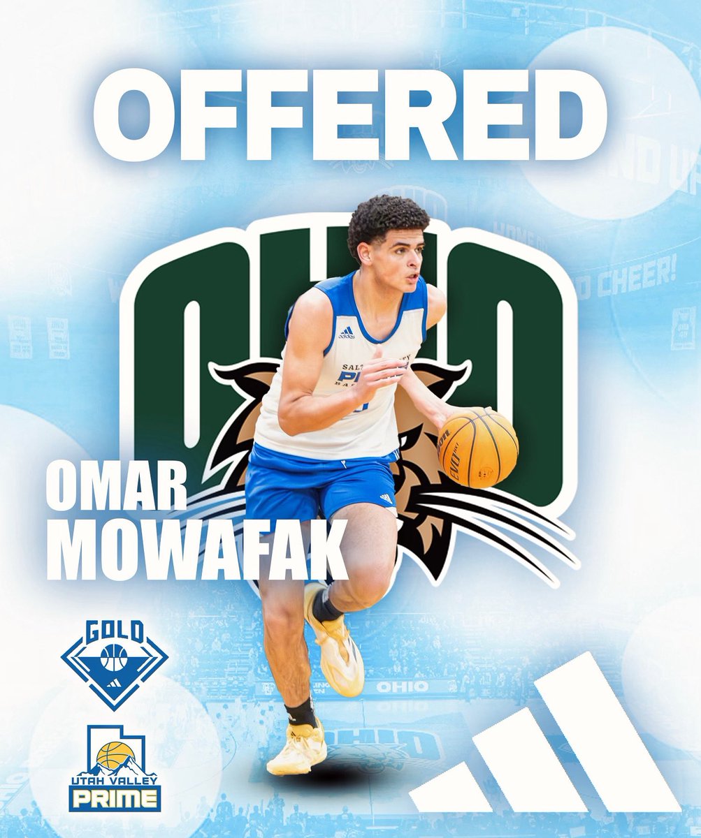 Congrats <a href="/omar_mowafak/">Omar mowafak</a>!