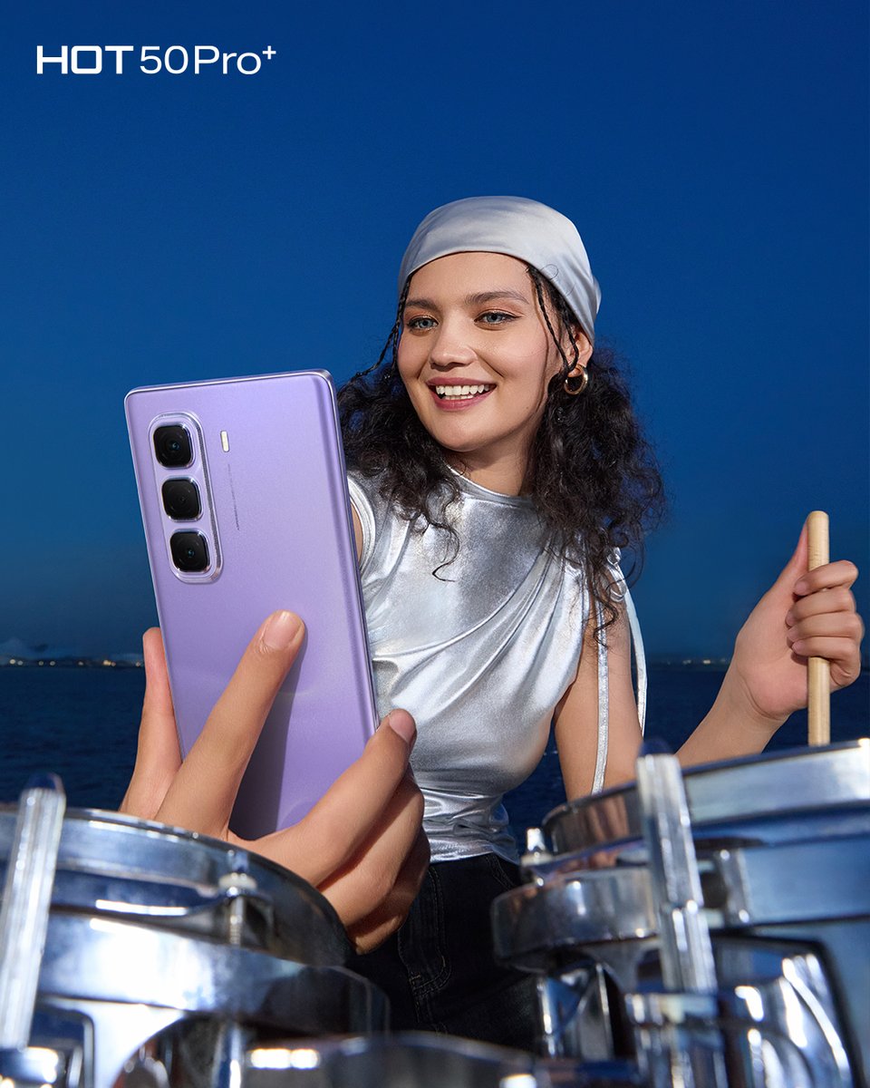 InfinixMobileTZ tweet media