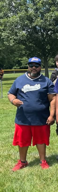 ppropmusic's tweet photo. 310 on the left 245 on the right ...Down 65 lbs. it's Been a Journey! We still Working... God is the Greatest! π«±πΎβπ«²π½πππ½ #Thankful #GodFirstThenFamily #LordWillingKeepGrinding https://t.co/VwclHjobU6