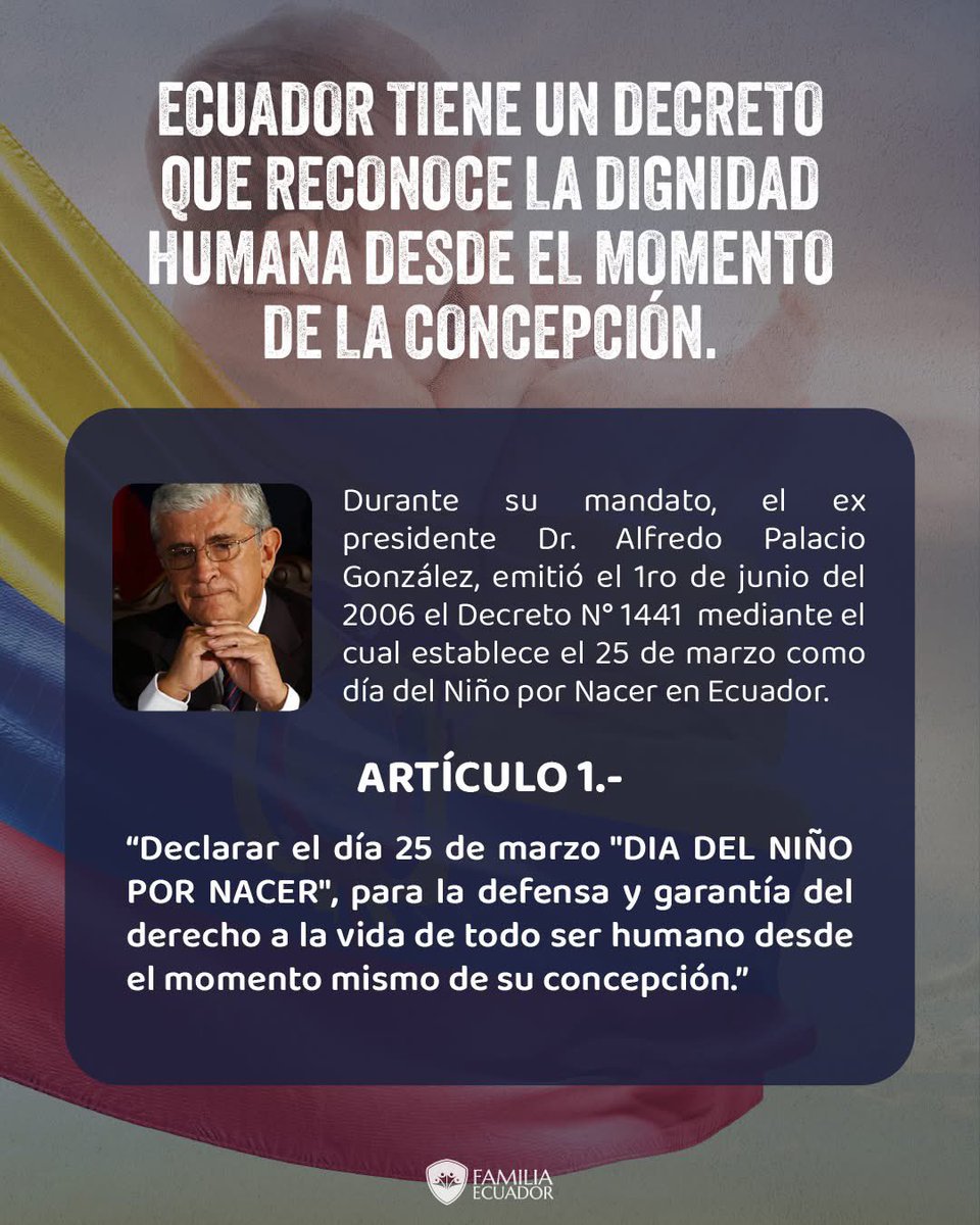 funaviquito's tweet photo. https://t.co/DqdMrLfvFs