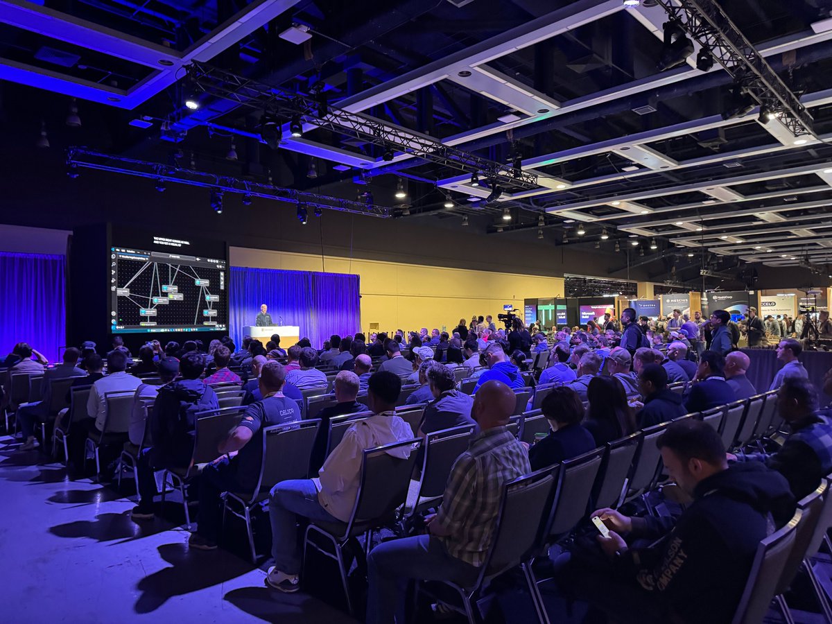 Freek Berson tweet media