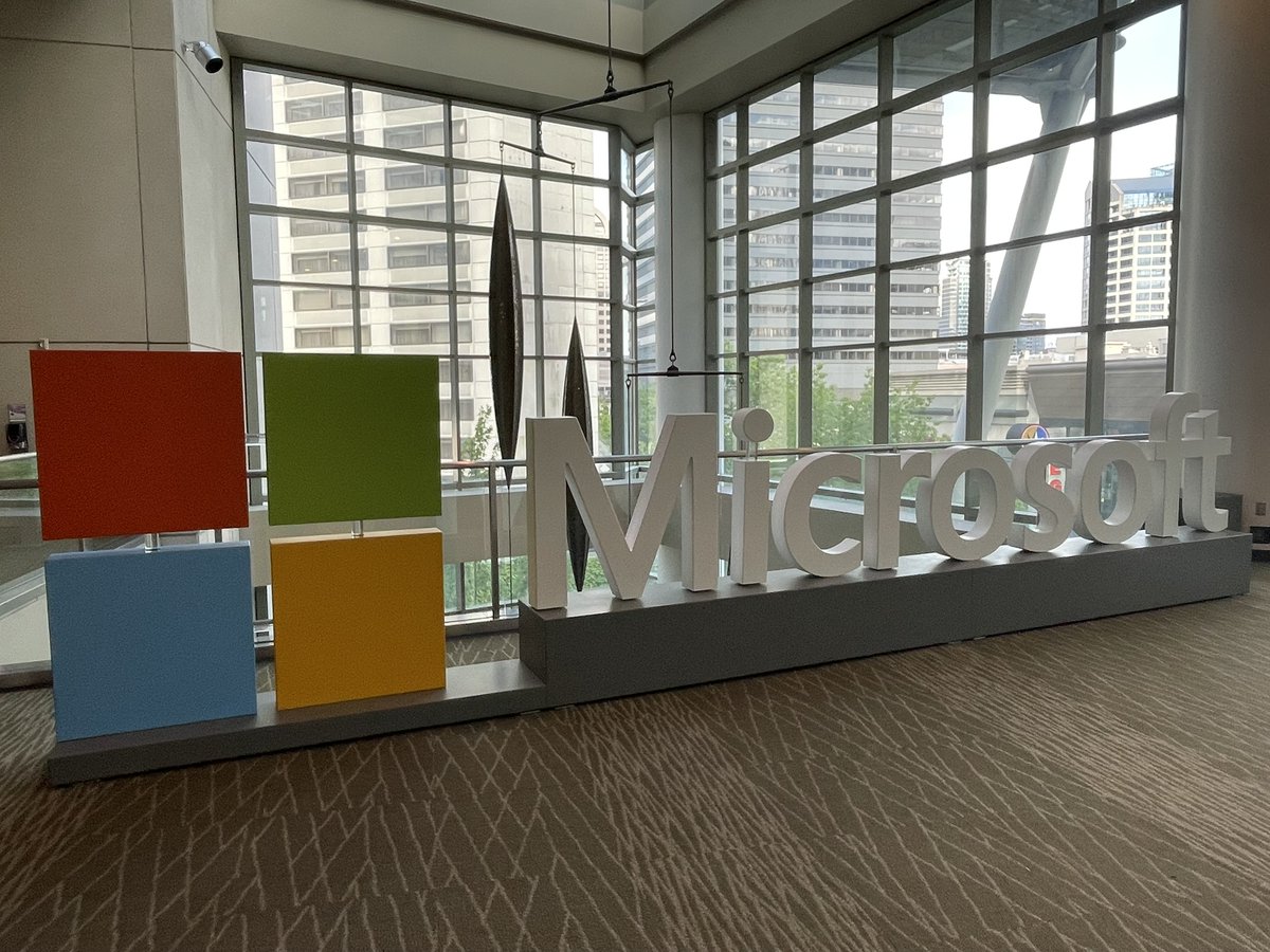 Freek Berson tweet media