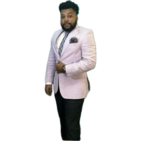 2Mj89's tweet photo. Mwen al domi a 1h Am poum te ka wè 1milyon  views la nan 16 de  li fèl poutan konn gen vole ponpe nan biznis la pou sila ki fè milyon views nan yon jou loll map swiv lanmou chinwa yo pou atis la premye moun kap li ak komante pòs sa se yon chinwa.👏 https://t.co/Q2zR4NUyWI