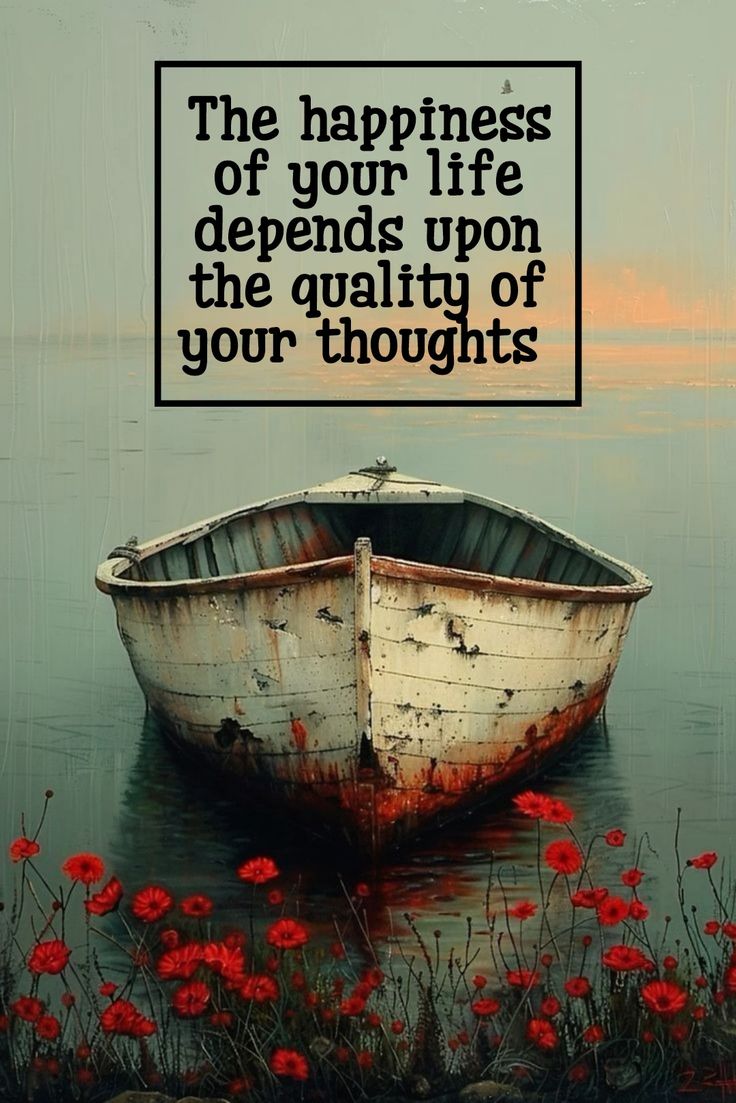 POSITIVITY (@positivitysaid) on Twitter photo 