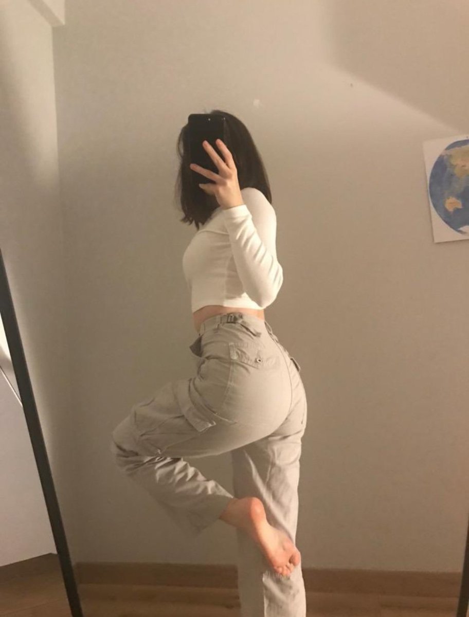 GoddessSude🇹🇷 tweet media