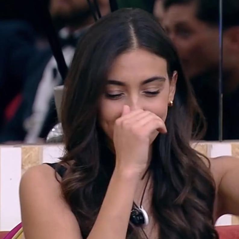 com.pra.do.

vem, zeudinha. vem.