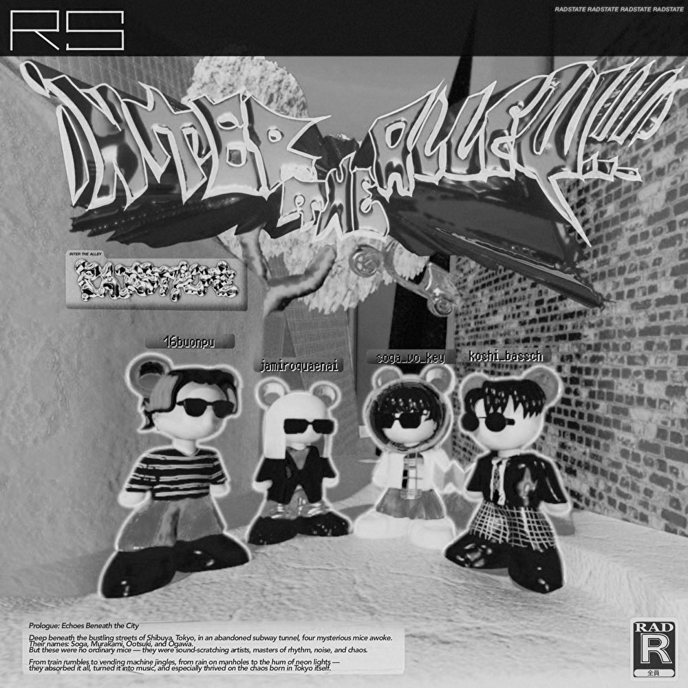 linkco.re/dbHq6c1R

Love リリース🔥🔥🔥

いっぱい聴け