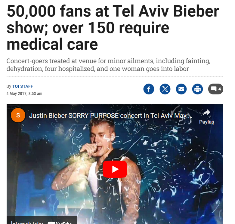 espressoriana's tweet photo. Justin Bieber stans talking about zionism as if their fave is not a zionist. https://t.co/CHXx3JumDz