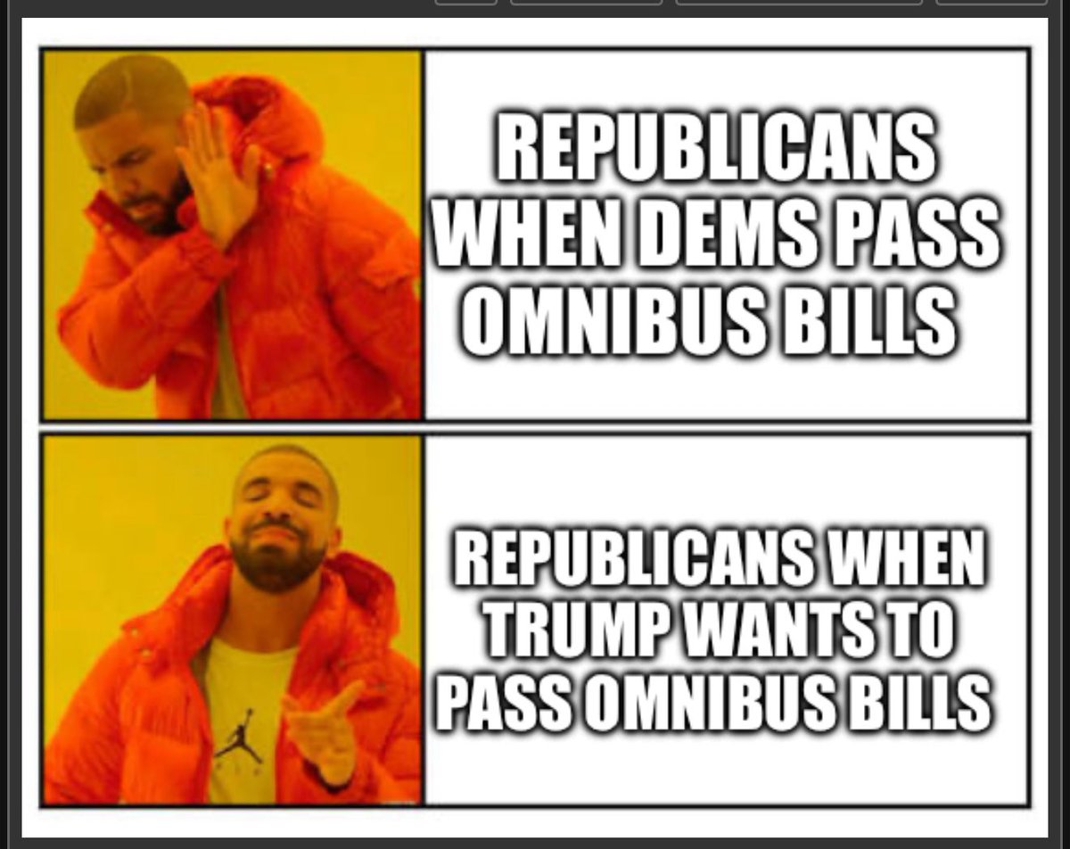 lol