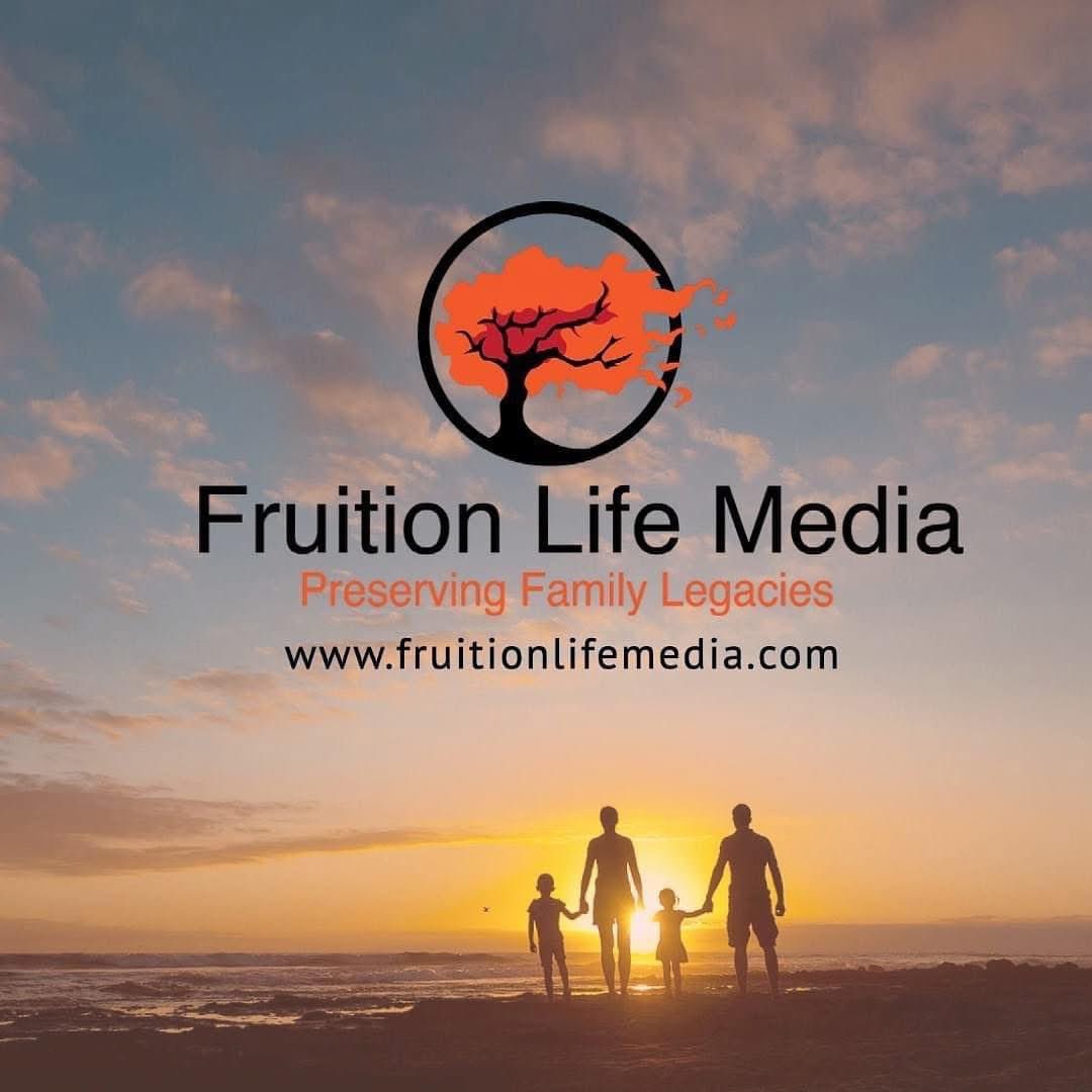 Fruition Life Media tweet media