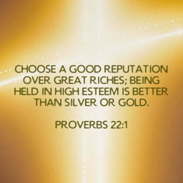 simonsteele's tweet photo. PROVERB OF THE DAY - Who you are matters more than what you have. https://t.co/OtdmxtZ1W9