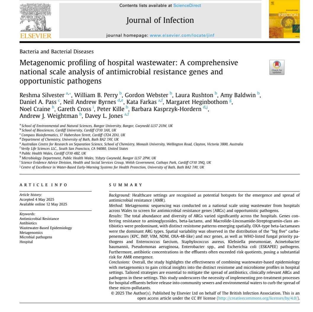 📃 Papur newydd 💥 New Paper 🌟
Da iawn Reshma a'r tîm ✌️ Well done Reshma and team