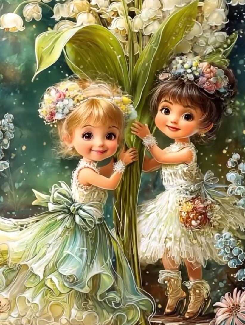 @siogo61 (@siogo61) on Twitter photo #FRIENDS4EVER
<a href="/MARTHA_CAN2/">MARTHA 👑</a>
<a href="/LauraM24960/">LAURA 👑</a>
<a href="/CLARABENZA/">👠🛍️ CLARA 🛍️👠</a>
<a href="/MoniT__/">(◕♡◕) 𝔐𝔬𝔫𝔦 𝔗 ˛˛ƪ(⌾⃝ ౪ ⌾⃝ ๑)و ̉ ̉</a>
<a href="/lumpie125/">lumpie125</a>
<a href="/Siogo61/">@siogo61</a>
<a href="/bluea125/">BlueA125</a>
<a href="/_ALESXIA/">꒰ ͜͡➸ 🔴 A̫̫L̫̫E̫̫S̫̫X̫̫I̫̫A̫̫ ꒰ ͜͡➸🔴</a>
<a href="/MirnaVernal/">👑 MIRNA 🛍🛍</a>
<a href="/JadavRashmin/">𝑹𝒂𝒔𝒉𝒎𝒊𝒏 𝑱𝒂𝒅𝒂𝒗</a>
<a href="/monicampon/">🌷 Mₒ𝚗ᵢCₐᗰ𝐩ₒ𝚗 🌷</a>
<a href="/AniBaldovinos/">🍃🌻 ANA MARIA 🌻🍃</a>
<a href="/OlgaPart1/">˚₊· ͟͟͞͞➳❥💎 OLGA 💎˚₊· ͟͟͞͞➳❥</a>
<a href="/SOY_ALESXIA2/">🎀 ❥ SOY_ALESXIA2 ❥ 🎀</a>
<a href="/KYARA11__/">🌺 KYARA 🌺</a>
<a href="/nuvisionquestt3/">🦅NU_VISION_QUEST_TYPE3🏹</a>
<a href="/jcampol05/">Javier Campos</a>
<a href="/GRAHAM15583/">🅶🆁🅰🅷🅰🅼</a>
<a href="/MARTHAMUSSY/">⚘MARTHA MUSSY ⚘</a>
<a href="/Spencerjames211/">Spencer James #GAINWITHPETAL #TMPETAL #Teamspirit</a> #FRIENDS4EVER
<a href="/MARTHA_CAN2/">MARTHA 👑</a>
<a href="/LauraM24960/">LAURA 👑</a>
<a href="/CLARABENZA/">👠🛍️ CLARA 🛍️👠</a>
<a href="/MoniT__/">(◕♡◕) 𝔐𝔬𝔫𝔦 𝔗 ˛˛ƪ(⌾⃝ ౪ ⌾⃝ ๑)و ̉ ̉</a>
<a href="/lumpie125/">lumpie125</a>
<a href="/Siogo61/">@siogo61</a>
<a href="/bluea125/">BlueA125</a>
<a href="/_ALESXIA/">꒰ ͜͡➸ 🔴 A̫̫L̫̫E̫̫S̫̫X̫̫I̫̫A̫̫ ꒰ ͜͡➸🔴</a>
<a href="/MirnaVernal/">👑 MIRNA 🛍🛍</a>
<a href="/JadavRashmin/">𝑹𝒂𝒔𝒉𝒎𝒊𝒏 𝑱𝒂𝒅𝒂𝒗</a>
<a href="/monicampon/">🌷 Mₒ𝚗ᵢCₐᗰ𝐩ₒ𝚗 🌷</a>
<a href="/AniBaldovinos/">🍃🌻 ANA MARIA 🌻🍃</a>
<a href="/OlgaPart1/">˚₊· ͟͟͞͞➳❥💎 OLGA 💎˚₊· ͟͟͞͞➳❥</a>
<a href="/SOY_ALESXIA2/">🎀 ❥ SOY_ALESXIA2 ❥ 🎀</a>
<a href="/KYARA11__/">🌺 KYARA 🌺</a>
<a href="/nuvisionquestt3/">🦅NU_VISION_QUEST_TYPE3🏹</a>
<a href="/jcampol05/">Javier Campos</a>
<a href="/GRAHAM15583/">🅶🆁🅰🅷🅰🅼</a>
<a href="/MARTHAMUSSY/">⚘MARTHA MUSSY ⚘</a>
<a href="/Spencerjames211/">Spencer James #GAINWITHPETAL #TMPETAL #Teamspirit</a>