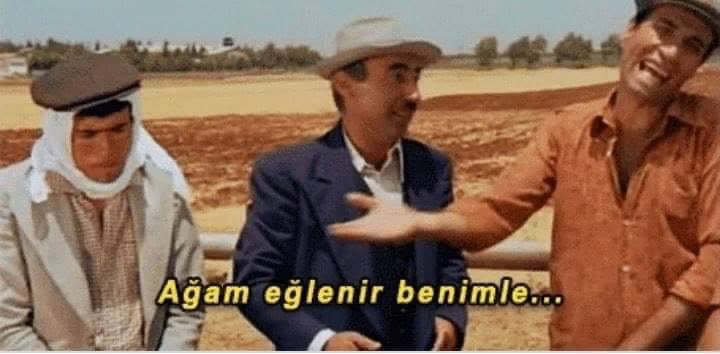 Hesap admini karşısında Ferrari destekçileri…