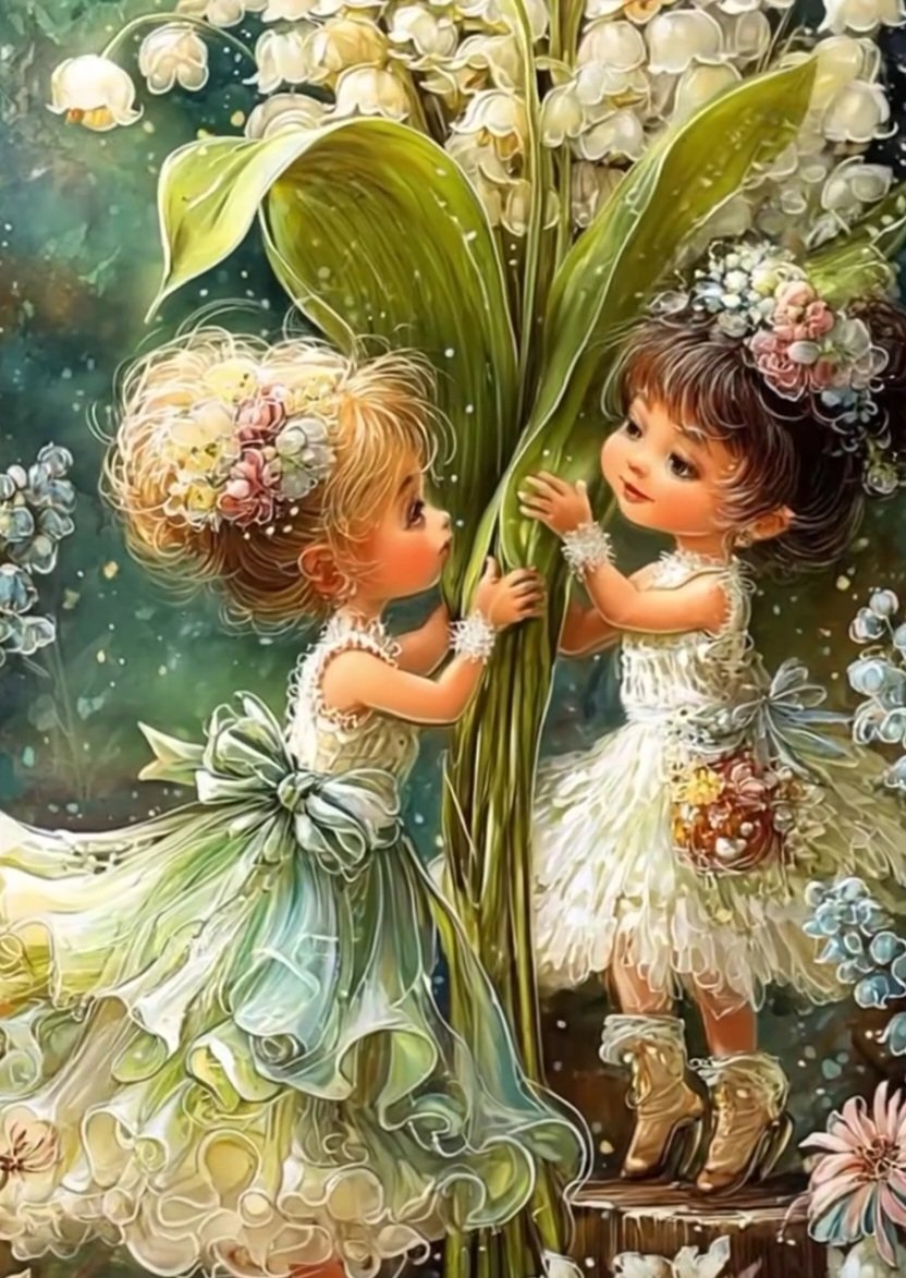 lumpie125 (@lumpie125) on Twitter photo #FRIENDS4EVER
<a href="/_ALESXIA/">꒰ ͜͡➸ 🔴 A̫̫L̫̫E̫̫S̫̫X̫̫I̫̫A̫̫ ꒰ ͜͡➸🔴</a>
<a href="/LauraM24960/">LAURA 👑</a>
<a href="/MARTHA_CAN2/">MARTHA 👑</a>
<a href="/lumpie125/">lumpie125</a>
<a href="/Siogo61/">@siogo61</a>
<a href="/bluea125/">BlueA125</a>
<a href="/OlgaPart1/">˚₊· ͟͟͞͞➳❥💎 OLGA 💎˚₊· ͟͟͞͞➳❥</a>
<a href="/MoniT__/">(◕♡◕) 𝔐𝔬𝔫𝔦 𝔗 ˛˛ƪ(⌾⃝ ౪ ⌾⃝ ๑)و ̉ ̉</a>
<a href="/KYARA11__/">🌺 KYARA 🌺</a>
<a href="/nuvisionquestt3/">🦅NU_VISION_QUEST_TYPE3🏹</a>
<a href="/monicampon/">🌷 Mₒ𝚗ᵢCₐᗰ𝐩ₒ𝚗 🌷</a>
<a href="/jcampol05/">Javier Campos</a>
<a href="/CLARABENZA/">👠🛍️ CLARA 🛍️👠</a>
<a href="/AniBaldovinos/">🍃🌻 ANA MARIA 🌻🍃</a>
<a href="/ALESXIA_ANK/">👝💄 ALESXIA💄👝</a>
<a href="/SOY_ALESXIA2/">🎀 ❥ SOY_ALESXIA2 ❥ 🎀</a>
<a href="/Spencerjames211/">Spencer James #GAINWITHPETAL #TMPETAL #Teamspirit</a>
<a href="/MARTHAMUSSY/">⚘MARTHA MUSSY ⚘</a>
<a href="/MirnaVernal/">👑 MIRNA 🛍🛍</a>
<a href="/GRAHAM15583/">🅶🆁🅰🅷🅰🅼</a> #FRIENDS4EVER
<a href="/_ALESXIA/">꒰ ͜͡➸ 🔴 A̫̫L̫̫E̫̫S̫̫X̫̫I̫̫A̫̫ ꒰ ͜͡➸🔴</a>
<a href="/LauraM24960/">LAURA 👑</a>
<a href="/MARTHA_CAN2/">MARTHA 👑</a>
<a href="/lumpie125/">lumpie125</a>
<a href="/Siogo61/">@siogo61</a>
<a href="/bluea125/">BlueA125</a>
<a href="/OlgaPart1/">˚₊· ͟͟͞͞➳❥💎 OLGA 💎˚₊· ͟͟͞͞➳❥</a>
<a href="/MoniT__/">(◕♡◕) 𝔐𝔬𝔫𝔦 𝔗 ˛˛ƪ(⌾⃝ ౪ ⌾⃝ ๑)و ̉ ̉</a>
<a href="/KYARA11__/">🌺 KYARA 🌺</a>
<a href="/nuvisionquestt3/">🦅NU_VISION_QUEST_TYPE3🏹</a>
<a href="/monicampon/">🌷 Mₒ𝚗ᵢCₐᗰ𝐩ₒ𝚗 🌷</a>
<a href="/jcampol05/">Javier Campos</a>
<a href="/CLARABENZA/">👠🛍️ CLARA 🛍️👠</a>
<a href="/AniBaldovinos/">🍃🌻 ANA MARIA 🌻🍃</a>
<a href="/ALESXIA_ANK/">👝💄 ALESXIA💄👝</a>
<a href="/SOY_ALESXIA2/">🎀 ❥ SOY_ALESXIA2 ❥ 🎀</a>
<a href="/Spencerjames211/">Spencer James #GAINWITHPETAL #TMPETAL #Teamspirit</a>
<a href="/MARTHAMUSSY/">⚘MARTHA MUSSY ⚘</a>
<a href="/MirnaVernal/">👑 MIRNA 🛍🛍</a>
<a href="/GRAHAM15583/">🅶🆁🅰🅷🅰🅼</a>