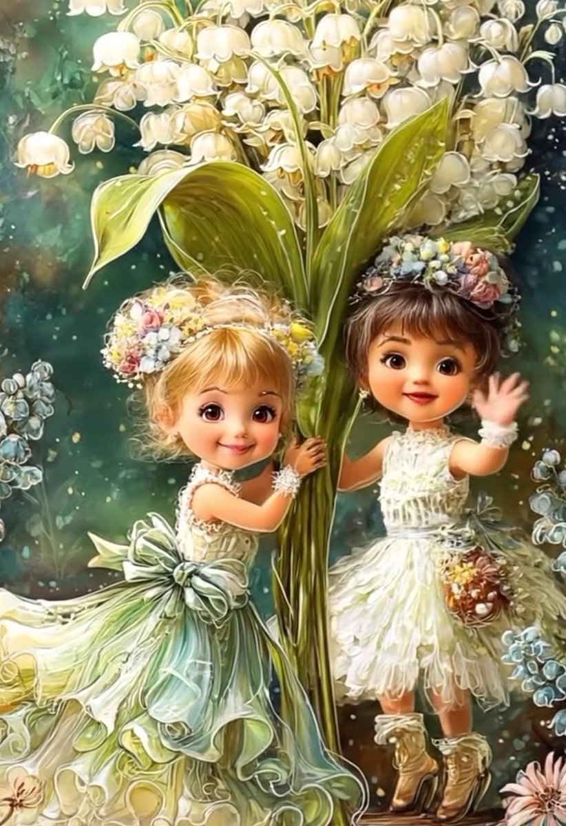 BlueA125 (@bluea125) on Twitter photo #FRIENDS4EVER
<a href="/CLARABENZA/">👠🛍️ CLARA 🛍️👠</a>
<a href="/MARTHAMUSSY/">⚘MARTHA MUSSY ⚘</a>
<a href="/JadavRashmin/">𝑹𝒂𝒔𝒉𝒎𝒊𝒏 𝑱𝒂𝒅𝒂𝒗</a>
<a href="/MARTHA_CAN2/">MARTHA 👑</a>
<a href="/LauraM24960/">LAURA 👑</a>
<a href="/_ALESXIA/">꒰ ͜͡➸ 🔴 A̫̫L̫̫E̫̫S̫̫X̫̫I̫̫A̫̫ ꒰ ͜͡➸🔴</a>
<a href="/AniBaldovinos/">🍃🌻 ANA MARIA 🌻🍃</a>
<a href="/OlgaPart1/">˚₊· ͟͟͞͞➳❥💎 OLGA 💎˚₊· ͟͟͞͞➳❥</a>
<a href="/GRAHAM15583/">🅶🆁🅰🅷🅰🅼</a>
<a href="/jcampol05/">Javier Campos</a>
<a href="/caitorosales/">ricardo rosales</a>
<a href="/MirnaVernal/">👑 MIRNA 🛍🛍</a>
<a href="/Spencerjames211/">Spencer James #GAINWITHPETAL #TMPETAL #Teamspirit</a>
<a href="/ALESXIA_ANK/">👝💄 ALESXIA💄👝</a>
<a href="/monicampon/">🌷 Mₒ𝚗ᵢCₐᗰ𝐩ₒ𝚗 🌷</a>
<a href="/MoniT__/">(◕♡◕) 𝔐𝔬𝔫𝔦 𝔗 ˛˛ƪ(⌾⃝ ౪ ⌾⃝ ๑)و ̉ ̉</a>
<a href="/KYARA11__/">🌺 KYARA 🌺</a>
<a href="/nuvisionquestt3/">🦅NU_VISION_QUEST_TYPE3🏹</a>
<a href="/lumpie125/">lumpie125</a> <a href="/bluea125/">BlueA125</a>
<a href="/Siogo61/">@siogo61</a> #FRIENDS4EVER
<a href="/CLARABENZA/">👠🛍️ CLARA 🛍️👠</a>
<a href="/MARTHAMUSSY/">⚘MARTHA MUSSY ⚘</a>
<a href="/JadavRashmin/">𝑹𝒂𝒔𝒉𝒎𝒊𝒏 𝑱𝒂𝒅𝒂𝒗</a>
<a href="/MARTHA_CAN2/">MARTHA 👑</a>
<a href="/LauraM24960/">LAURA 👑</a>
<a href="/_ALESXIA/">꒰ ͜͡➸ 🔴 A̫̫L̫̫E̫̫S̫̫X̫̫I̫̫A̫̫ ꒰ ͜͡➸🔴</a>
<a href="/AniBaldovinos/">🍃🌻 ANA MARIA 🌻🍃</a>
<a href="/OlgaPart1/">˚₊· ͟͟͞͞➳❥💎 OLGA 💎˚₊· ͟͟͞͞➳❥</a>
<a href="/GRAHAM15583/">🅶🆁🅰🅷🅰🅼</a>
<a href="/jcampol05/">Javier Campos</a>
<a href="/caitorosales/">ricardo rosales</a>
<a href="/MirnaVernal/">👑 MIRNA 🛍🛍</a>
<a href="/Spencerjames211/">Spencer James #GAINWITHPETAL #TMPETAL #Teamspirit</a>
<a href="/ALESXIA_ANK/">👝💄 ALESXIA💄👝</a>
<a href="/monicampon/">🌷 Mₒ𝚗ᵢCₐᗰ𝐩ₒ𝚗 🌷</a>
<a href="/MoniT__/">(◕♡◕) 𝔐𝔬𝔫𝔦 𝔗 ˛˛ƪ(⌾⃝ ౪ ⌾⃝ ๑)و ̉ ̉</a>
<a href="/KYARA11__/">🌺 KYARA 🌺</a>
<a href="/nuvisionquestt3/">🦅NU_VISION_QUEST_TYPE3🏹</a>
<a href="/lumpie125/">lumpie125</a> <a href="/bluea125/">BlueA125</a>
<a href="/Siogo61/">@siogo61</a>
