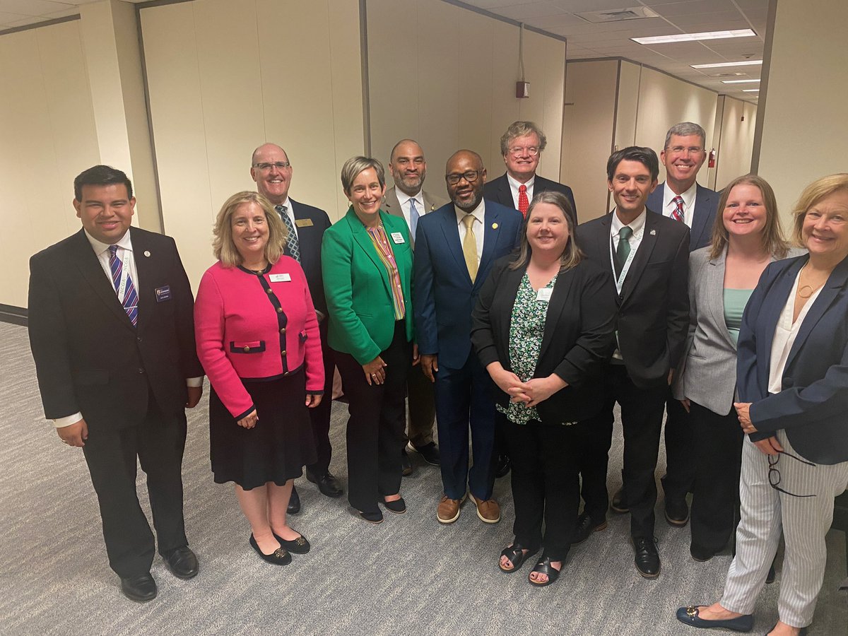 Juan Pleitez (@juanpltznc) on Twitter photo Had a great day at the legislature with <a href="/gsochamber/">Greensboro Chamber</a> for their advocacy day! So great to catch up with our Guilford Delegation about the amazing things happening <a href="/UNCG/">UNCG</a>. Special thanks to <a href="/JonHardister/">Jon Hardister</a> and his team for setting it up! It was great to walk the halls with you again Had a great day at the legislature with <a href="/gsochamber/">Greensboro Chamber</a> for their advocacy day! So great to catch up with our Guilford Delegation about the amazing things happening <a href="/UNCG/">UNCG</a>. Special thanks to <a href="/JonHardister/">Jon Hardister</a> and his team for setting it up! It was great to walk the halls with you again