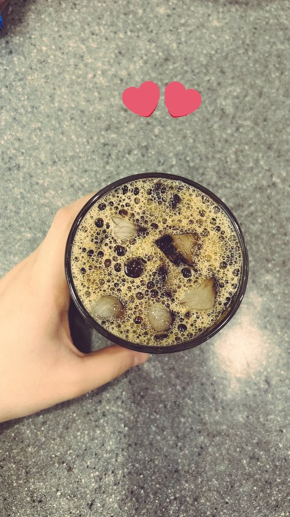 ملاذ (@dd4353768) on Twitter photo 