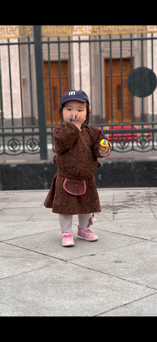 ОГЦРОХ_ ХЭЦҮҮ