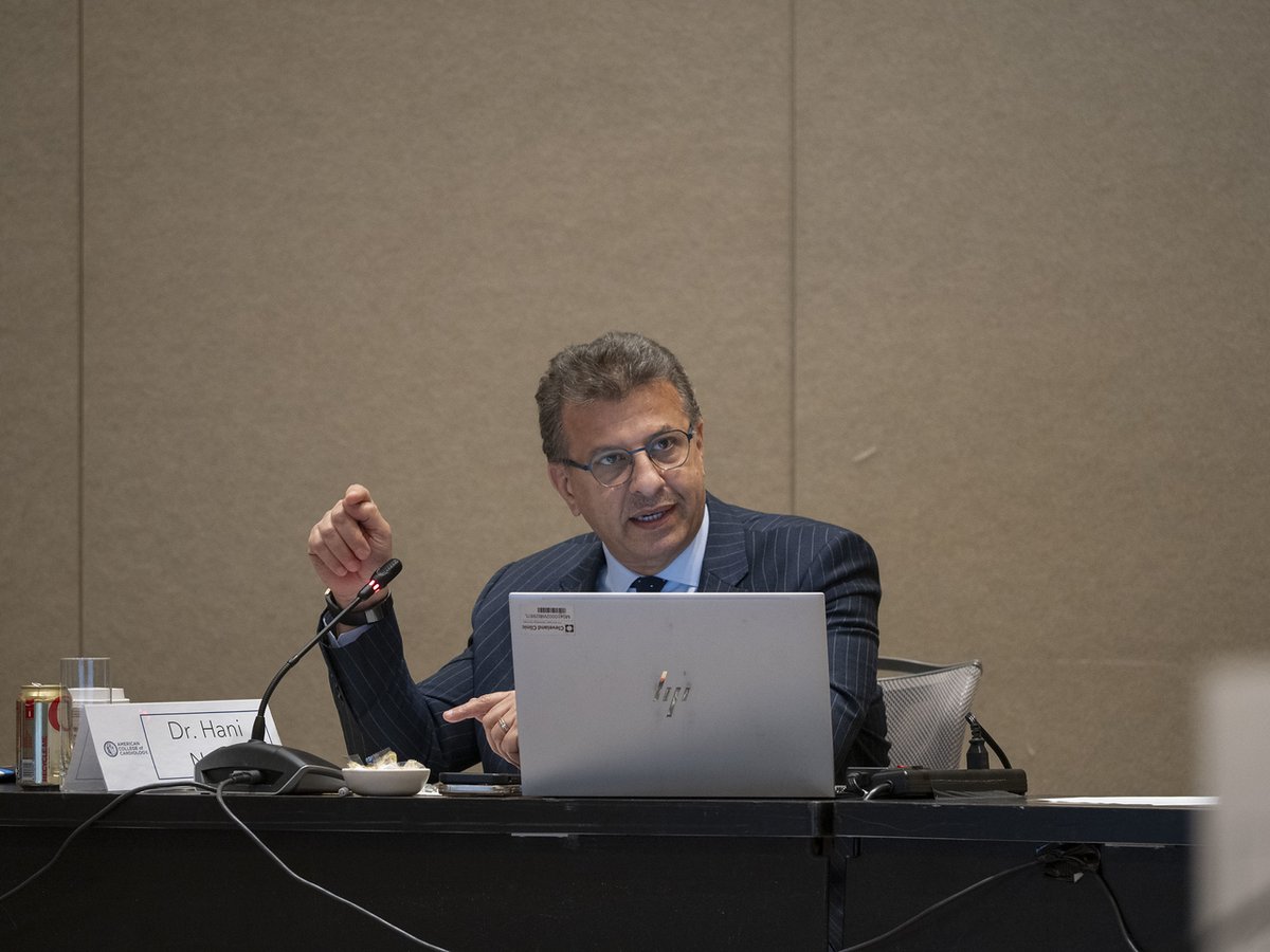 ACCinTouch's tweet photo. Have you submitted your intent to apply for ACC Vice President, Trustees or Finance Chair-Elect❓
Join #ACCLeadership and declare your intent by tomorrow, May 23! Review all open positions and requirements here ➡️ https://t.co/BdhCBsXhg3 #ACCBOT #CardioX https://t.co/tHt7hDnHSm