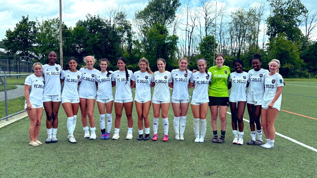 Zac Tassone tweet media