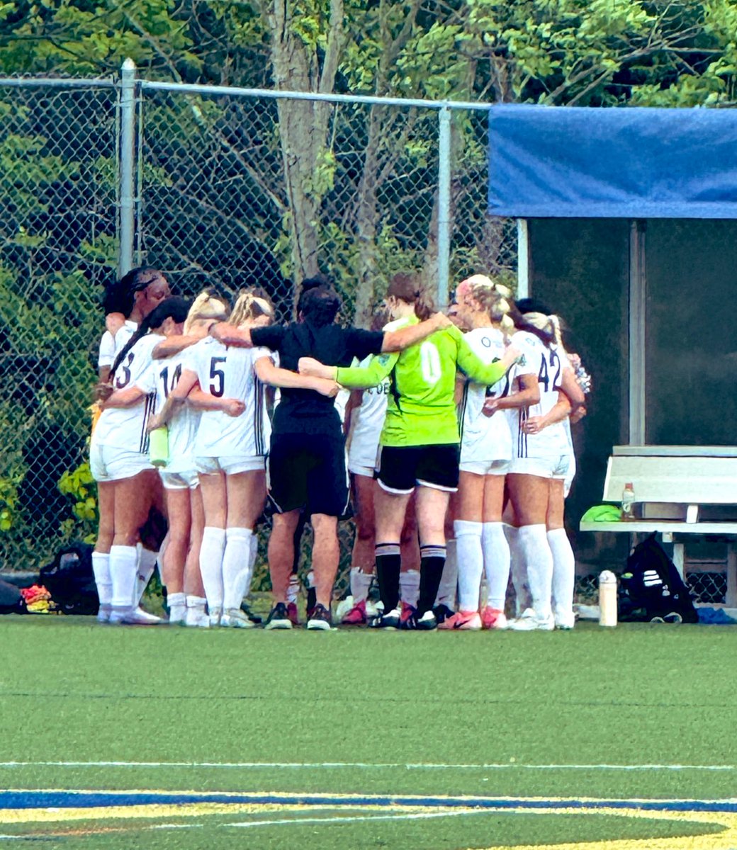 Zac Tassone tweet media