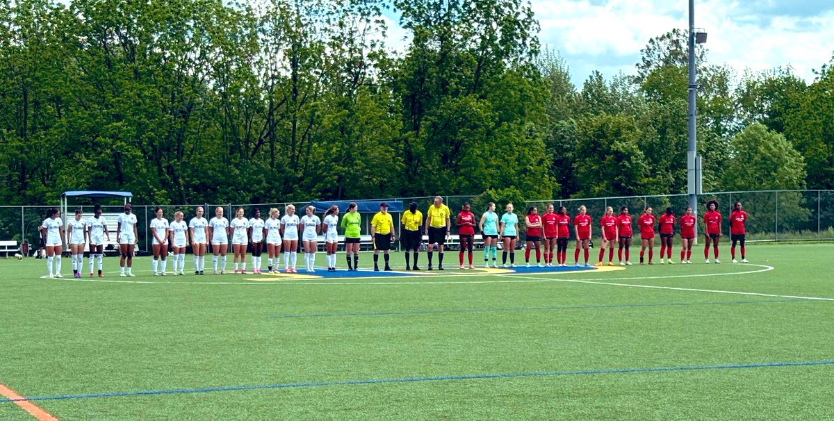 Zac Tassone tweet media