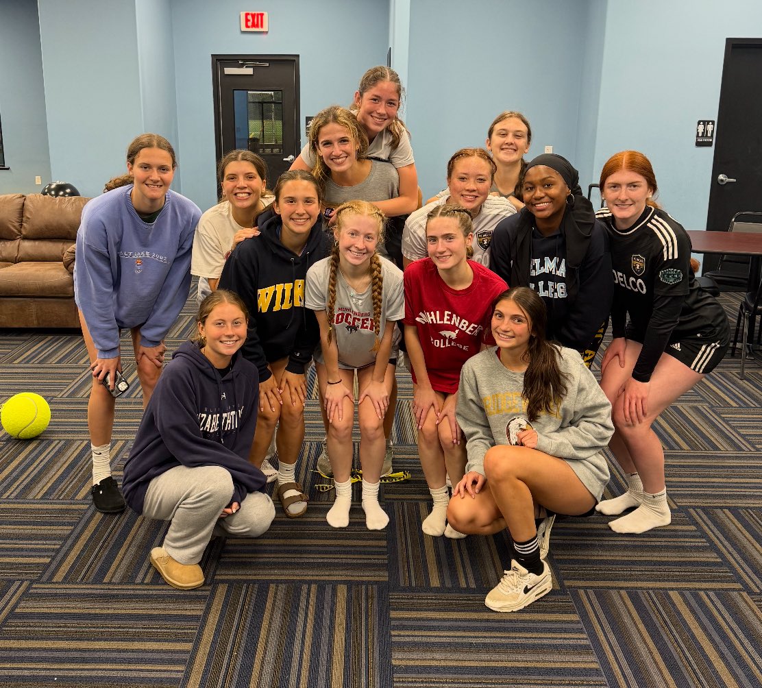 Zac Tassone tweet media