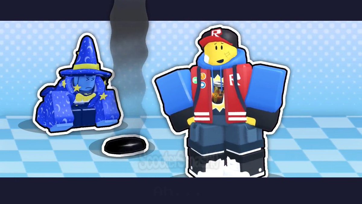 𝙏𝙎𝘼𝙍𝙀𝙀𝙉𝘼 (@hardklcker) on Twitter photo 