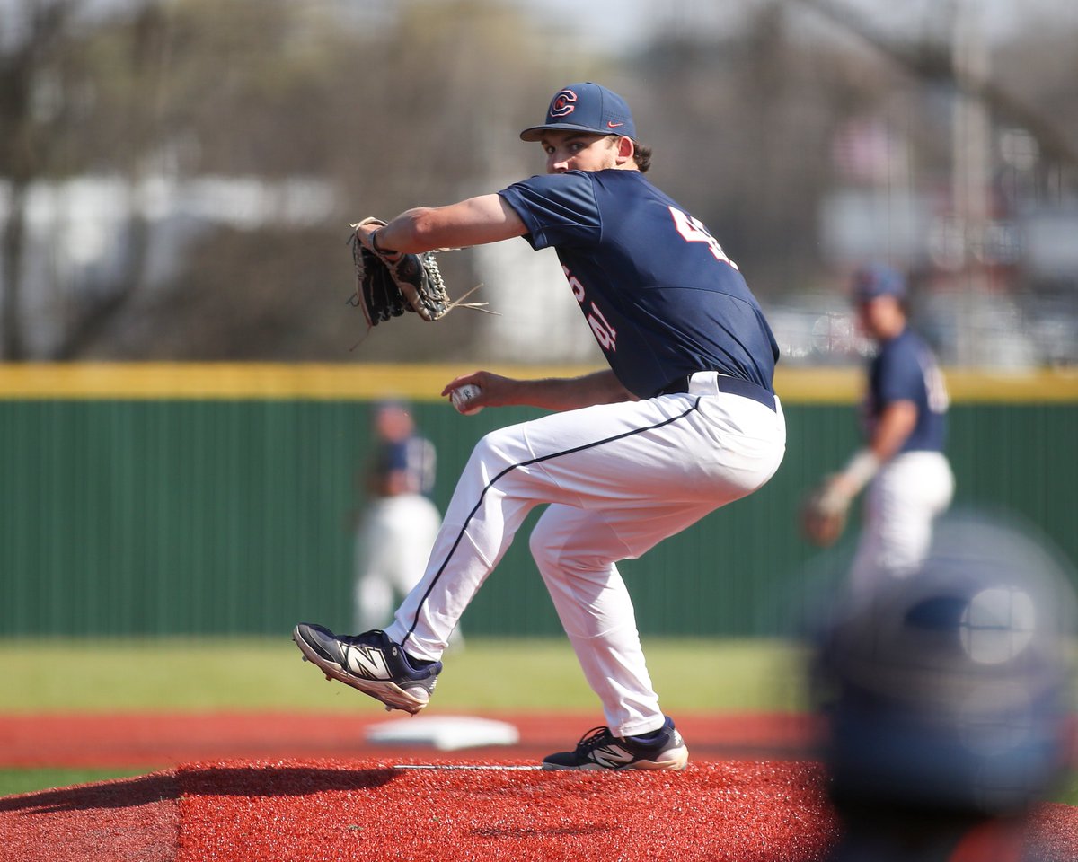 Andrew Rogers (@andrew_rogers35) on Twitter photo 2/2:
<a href="/koltoncasson11/">Kolton Casson</a>
- Tied for most wins in a season (13)
- Second most complete games (6)
- Seventh-most strikeouts (91) and IP (95.2)
- Eighth lowest ERA at 2.35
<a href="/RyanHig06690407/">Ryan Higgins</a>
- Lowest ERA in a season at 0.83 (Min. 25 IP)
<a href="/EliNorris2021/">Eli</a>
- Tied for fourth-most saves (10) 2/2:
<a href="/koltoncasson11/">Kolton Casson</a>
- Tied for most wins in a season (13)
- Second most complete games (6)
- Seventh-most strikeouts (91) and IP (95.2)
- Eighth lowest ERA at 2.35
<a href="/RyanHig06690407/">Ryan Higgins</a>
- Lowest ERA in a season at 0.83 (Min. 25 IP)
<a href="/EliNorris2021/">Eli</a>
- Tied for fourth-most saves (10)