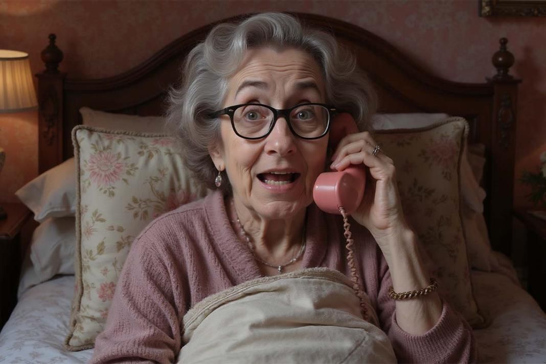 PRWeek UK (@prweekuknews) on Twitter photo ‘PR can still think too narrowly’ – Virgin Media O2 comms boss #pr #comms Virgin Media O2 <a href="/VMO2News/">Virgin Media O2 News</a> buff.ly/raJQrNs ‘PR can still think too narrowly’ – Virgin Media O2 comms boss #pr #comms Virgin Media O2 <a href="/VMO2News/">Virgin Media O2 News</a> buff.ly/raJQrNs