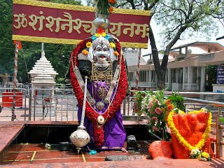 Sanatan Prabhat tweet media