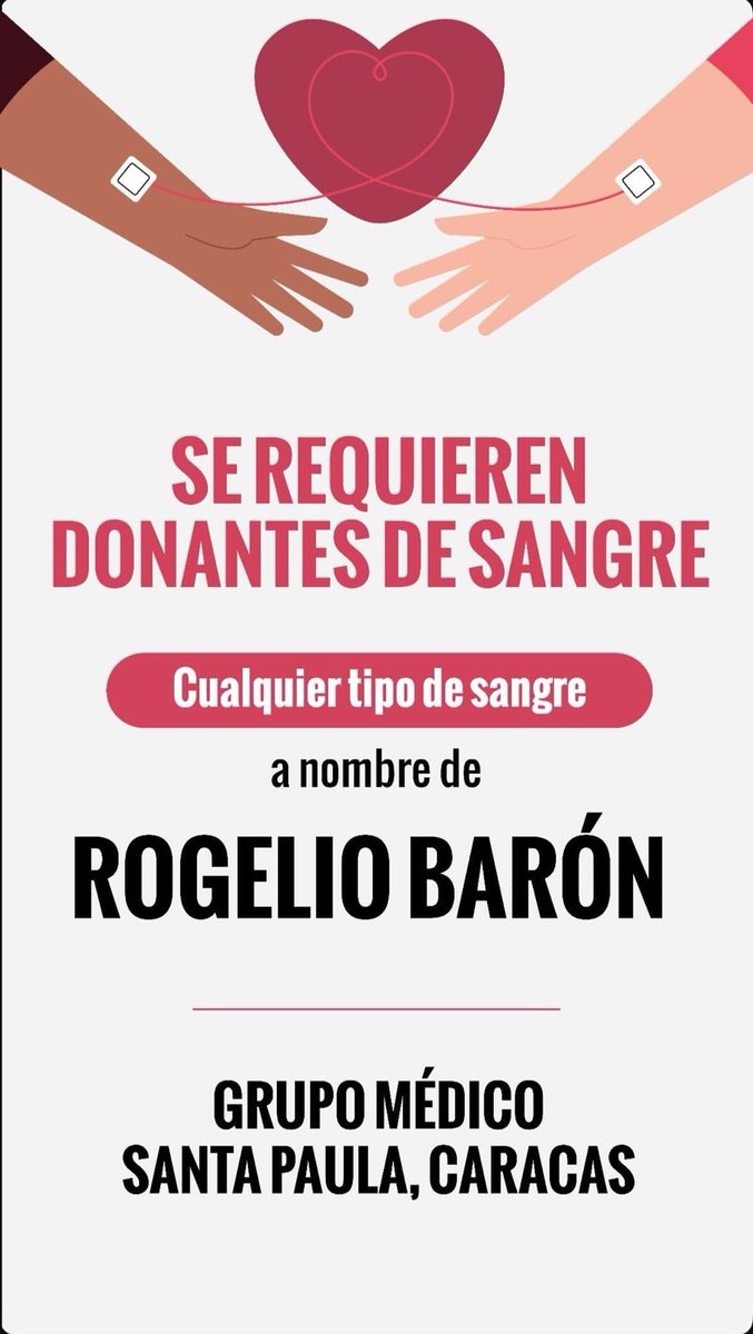 Crónica.Uno tweet media