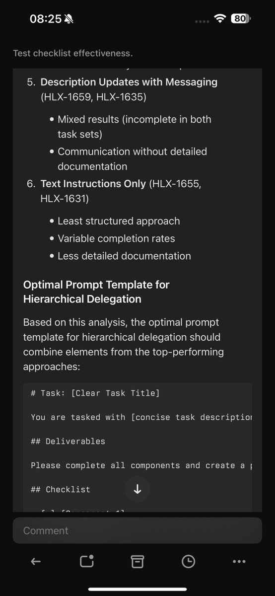 <a href="/mathemagic1an/">Jay Hack</a> <a href="/linear/">Linear</a> <a href="/codegen/">Codegen</a> can confirm. linear + codegen = cracked

it’s getting wild