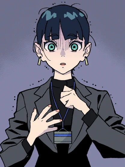 おいたわしすぎる母上 
