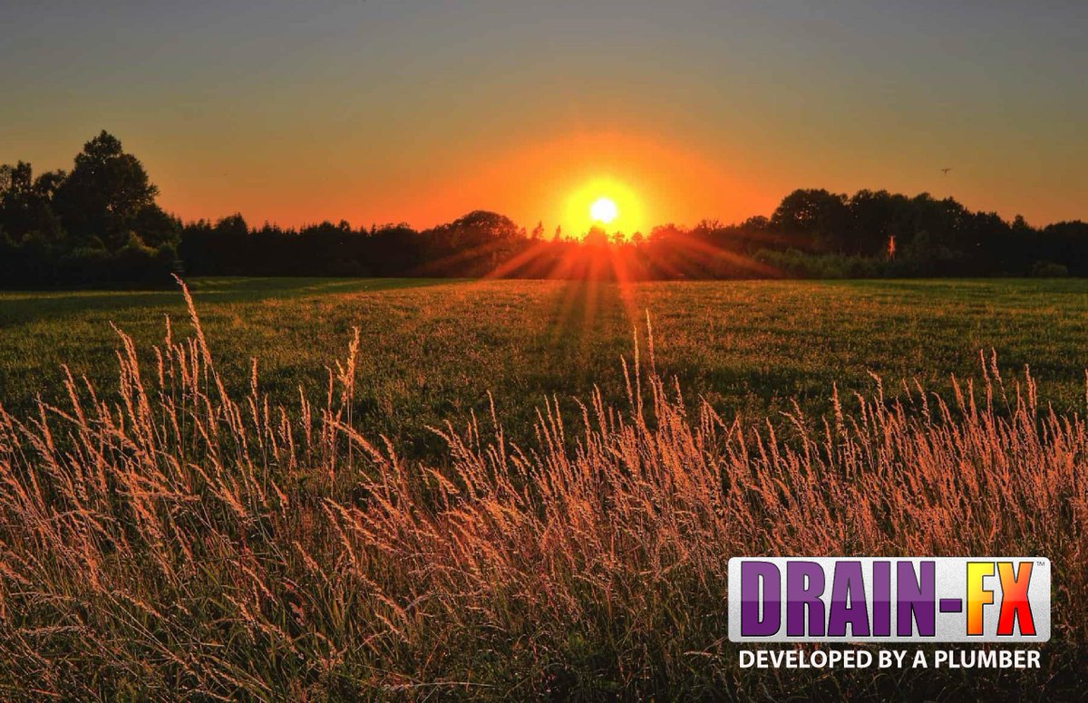 drain_fx's tweet photo. https://t.co/G9CEIPWmSZ