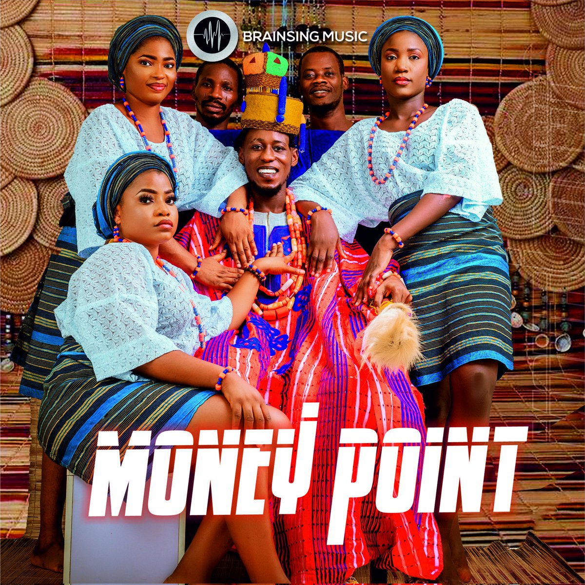 oyoyobaby1's tweet photo. #moneypoint by @Brainsing7 @freshfmlagos #oyoyobaby1 https://t.co/LDTgZ2XovI