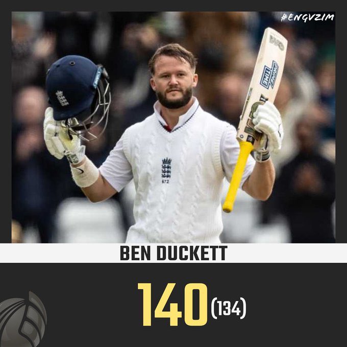 Godknows Homwe tweet media